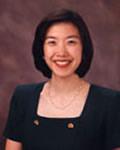 Dr. Rhea Hsu, MD