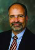 Dr. Richard S Zelkowitz, MD