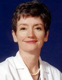 Dr. Susan C Brewer, MD