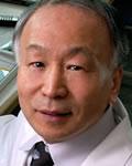 Dr. Sung K Chang, MD profile