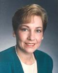Dr. Kathryn Musgrove, MD