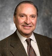 Dr. Sheldon Lazar, MD profile