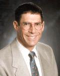 Dr. David S Abrams, MD