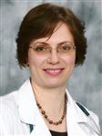 Dr. Anna G Strumba, MD profile