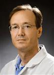 Dr. John Rucker, MD profile
