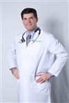 Dr. Braulio L Sabates, MD profile