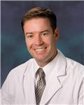 Dr. Roman O Pravak, MD