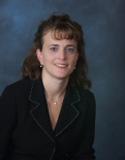Dr. Judi L Carney, MD
