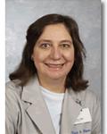 Dr. Paula A Harvan, MD