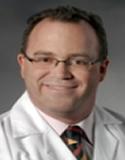 Dr. Robert L Findling, MD