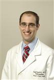 Dr. Samuel H Engel, MD profile
