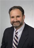 Dr. Nicholas G Tarasidis, MD