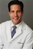 Dr. John F Diaz, MD