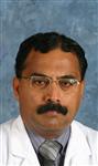 Dr. Thondikulam A Subramanian, MD profile