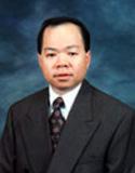 Dr. George Chu, MD