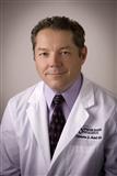 Dr. Christopher J Mehall, MD