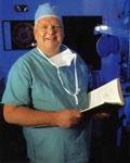 Dr. Arthur W Mruczek, MD profile