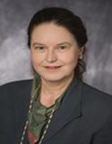 Dr. Louise S Acheson, MD