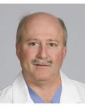 Dr. Stephen C Myers, MD