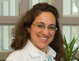 Dr. Francesca L Glynn, MD