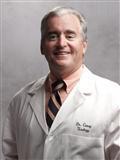 Dr. Peter O Carey, MD