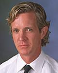 Dr. John G Lease, MD