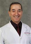 Dr. Gary K Artinian, MD