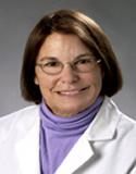 Dr. Marilee Gallagher, MD