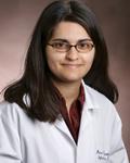 Dr. Mona Kapadia, MD