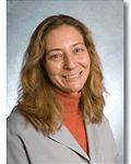 Dr. Deborah L Edberg, MD profile