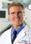 Dr. Patrick J Daley, MD profile