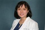 Dr. Kyung Ai M Chae, MD profile