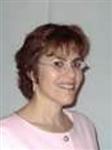 Dr. Marlene Rabinovitch, MD