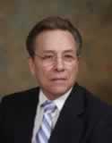 Dr. Jack A Bergh, MD profile