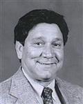 Dr. Alex G Pulido, MD