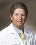 Dr. Wayne L Wasemiller, MD