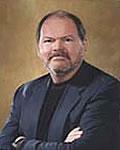 Dr. Donald W Kress, MD profile