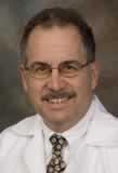 Dr. Charles Augenbraun, MD