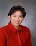 Dr. Karen Soriano, MD
