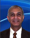 Dr. Asim Farid, MD profile