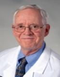 Dr. Karl V Metz, MD profile