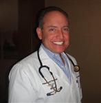 Dr. Mario A Martinez, MD