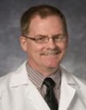 Dr. Fredrick Barton, MD