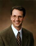Dr. Stephen J Ackerman, MD profile