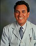 Dr. Gilberto Munoz, MD