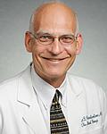 Dr. Arthur E Constantine, MD profile