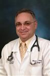 Dr. William S Gruss, MD