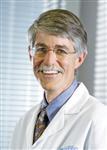 Dr. Charles F Presti, MD