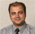 Dr. Rami Kahwash, MD
