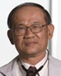 Dr. Cherdkiat Sangkam, MD